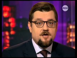 Добров в Эфире выпуск от 21 09 14