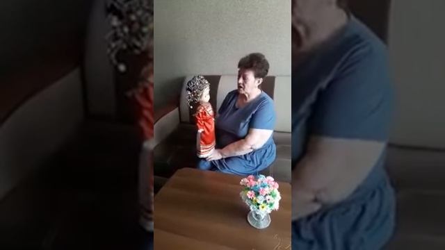 Осваиваем мокшанский язык. Неясова Е.И. смотреть онлайн