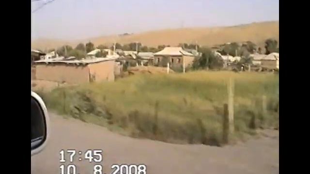 город Кушка часть 1(3) смотреть онлайн