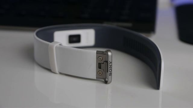 Smartband SWR12 | REVIEW | Fitness geht anders... смотреть онлайн