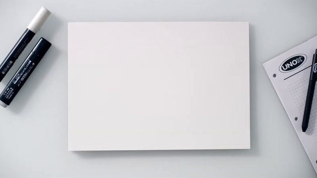 UNOX CARTONE 4 DRY MAXI RUSSO смотреть онлайн