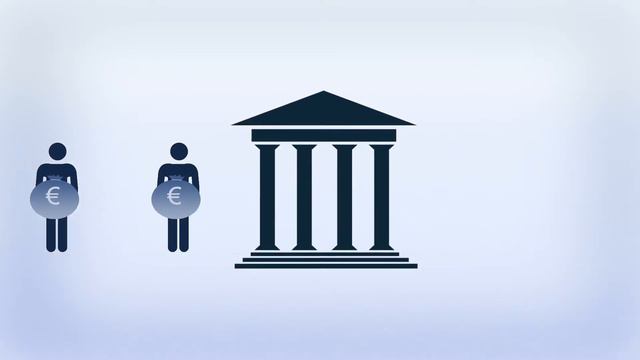Ekonomikas ABC: Vai pāreja uz eiro ir naudas reforma смотреть онлайн