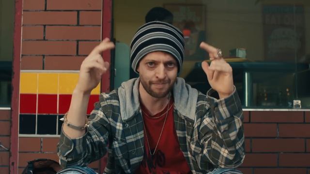 The Underdogs: Swiped Mac | Apple at Work смотреть онлайн
