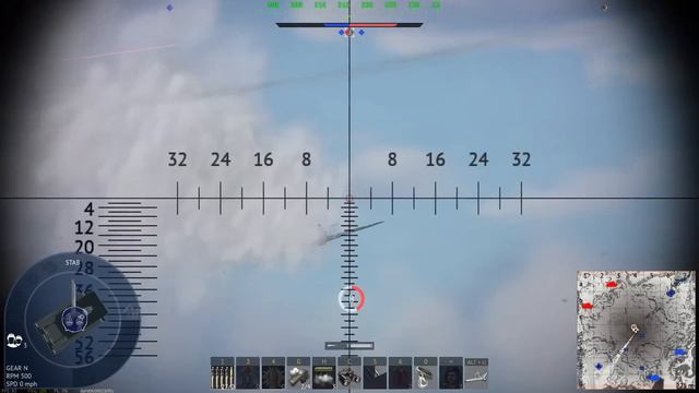 The BABY BMP Has NO CHILL смотреть онлайн