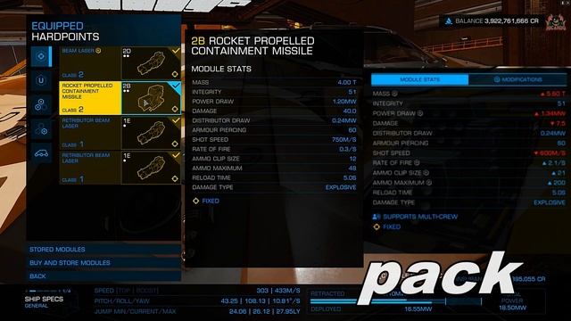 Unlocking Containment Missiles In Elite Dangerous Powerplay With Yuri Grom