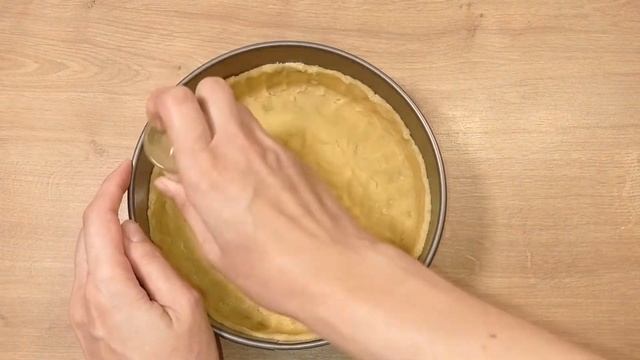 Вкусные пироги и пирожки рецепты