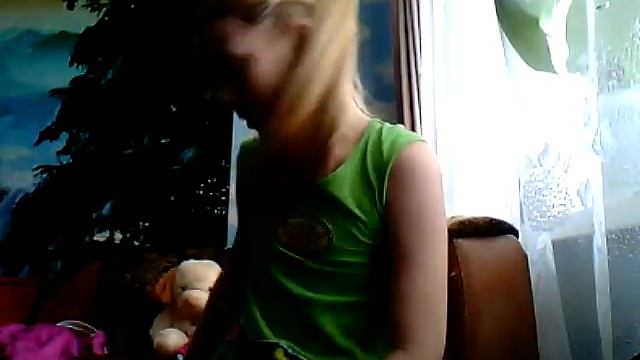 Прическа из бублика) смотреть онлайн