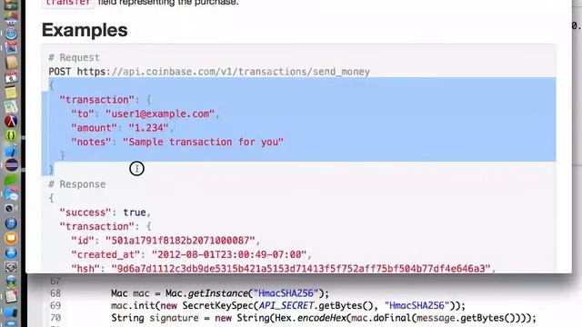 CSC390 10/6/140 смотреть онлайн