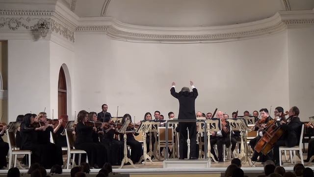 Rauf Abdullayev və Filipp Kopaçevski - 1 hissə смотреть онлайн