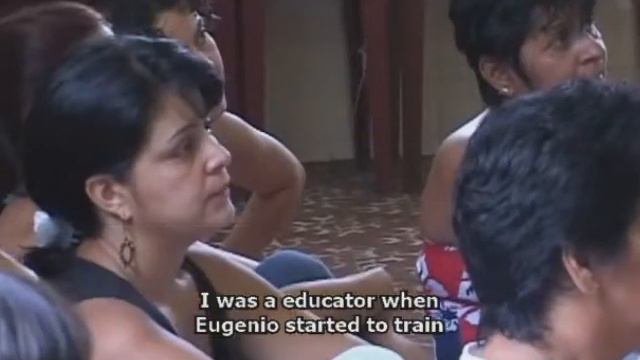 Wilhelm Reich, Orgonomy and education - english 1ª PARTE смотреть онлайн