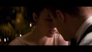 Рождённый после смерти(2019)