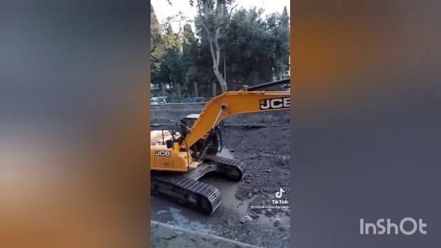 Жена беременна от другого смотреть онлайн