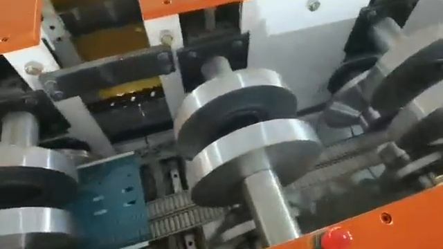 Линия по производству кабельных лотков WhatsApp:+86-15982347117  Саша смотреть онлайн