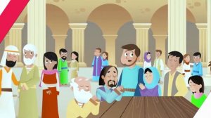 День Пятидесятницы! Онлайн Богослужение для детей и подростков Церковь «Источник Жизни»