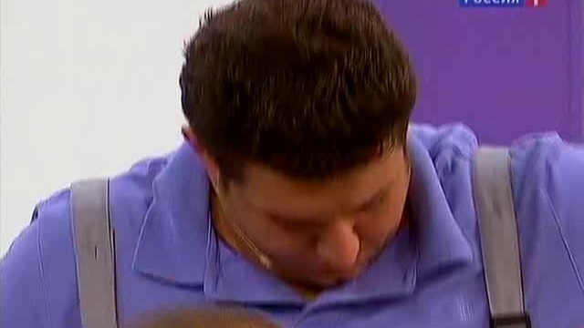 Ot-boly-v-spine-trenajor