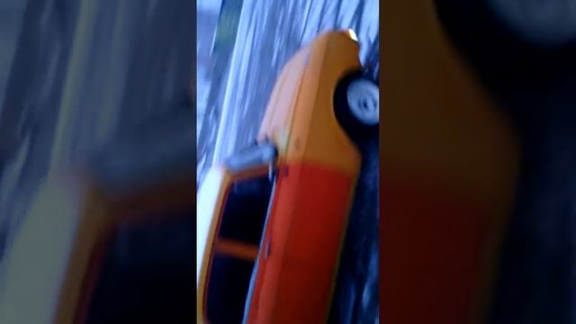Москвич-жжёт. смотреть онлайн