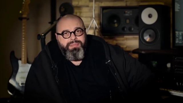 Максим Фадеев расторг контракт со всеми артистами / Серебро / Molly / молли / MALFA / мальфа