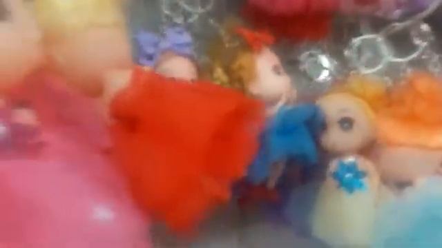 Сеть магазинов "Все по 50 сом" смотреть онлайн