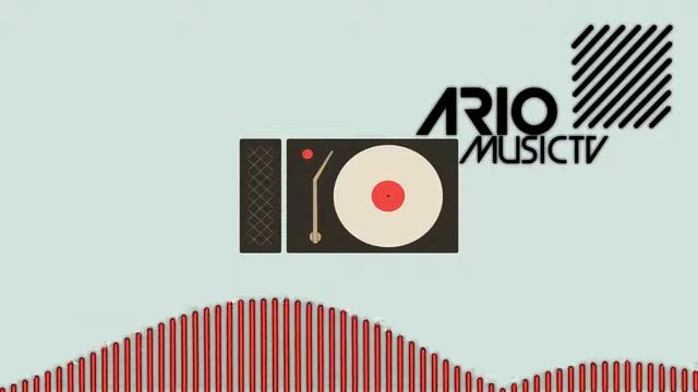 ARIO-Elder Scrolls-Oblivion Remix [DUBSTEP] смотреть онлайн