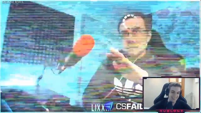 Эвелон Смотрит: КОСТЫЧА ПОБРИЛИ НАЛЫСО на стриме у ЭВЕЛОНА | VALORANT CS:GO FORTNITE (ft. Karavay)