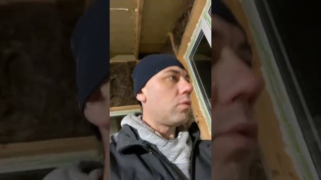 Честный отзыв Полинор смотреть онлайн
