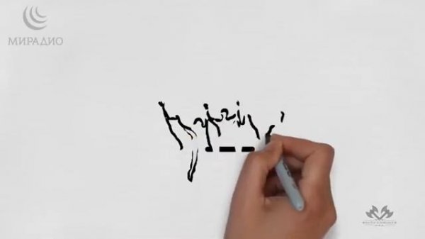 Как теряется Иман друзья смотрим