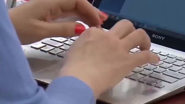 Срочно..! Бабарико лес ВАЛИТЬ отправится..! Лукашенко ЖЁСТКО устраняет конкурентов..!