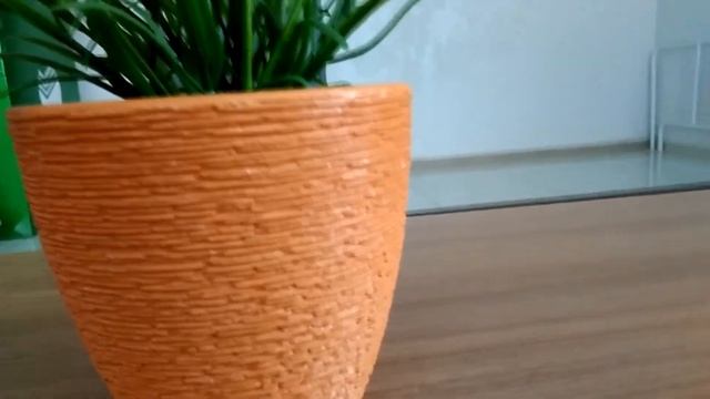 ЛЕТО,АУ! смотреть онлайн