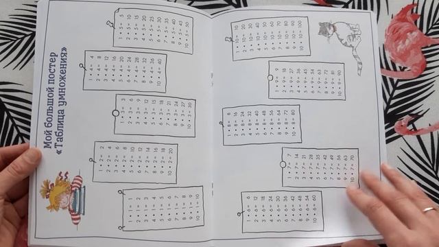 "Учимся считать до 100 с Конни" (5-7 лет). Альпина: Серия "Лучший друг - Конни" смотреть онлайн