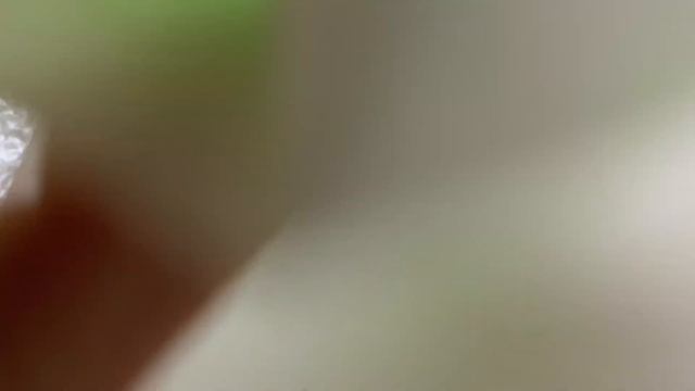 ПЕРЕПРОДАЖА АЙФОНОВ на АВИТО! ПЕРЕКУП АЙФОНОВ