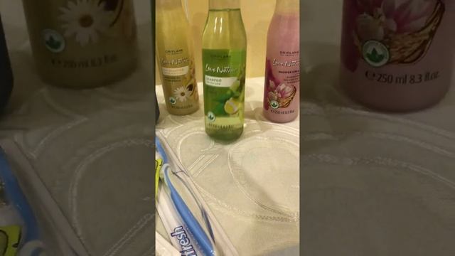 7 октября 2020 г.