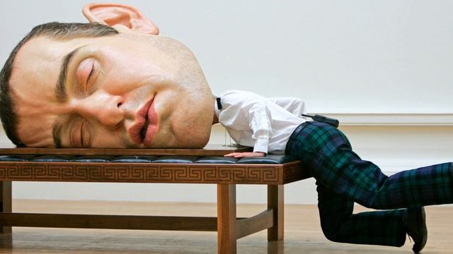 Я ХОЧУ СПАТЬ ЧТО ДЕЛАТЬ | 12 опасных и безобидных причин почему постоянно хочется спать смотреть онлайн