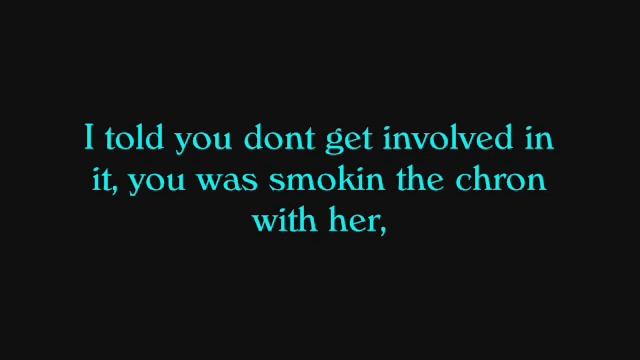 D12- How come lyrics смотреть онлайн