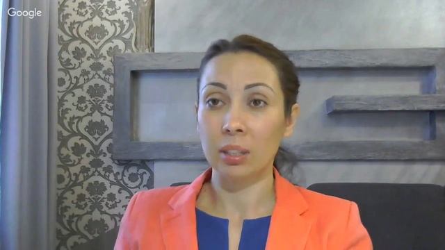 Божья экономика. Начало смотреть онлайн
