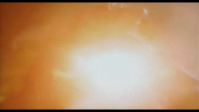 Gamera: Defender the earth смотреть онлайн