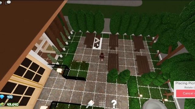 Coffee Shop Now Brewing At Restaurant Tycoon 2 - Roblox