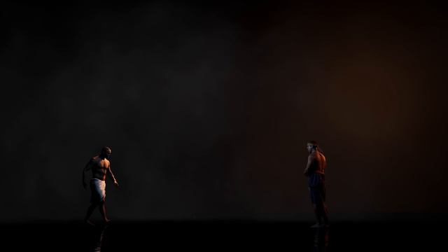 Assassins Creed Origins - EP03 End of the Snake + Competition winner announced! [PS4] смотреть онлайн