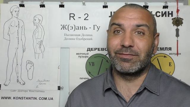Ночные поллюции у подростков. смотреть онлайн