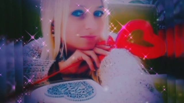 Ежкова Катя ёжикк смотреть онлайн