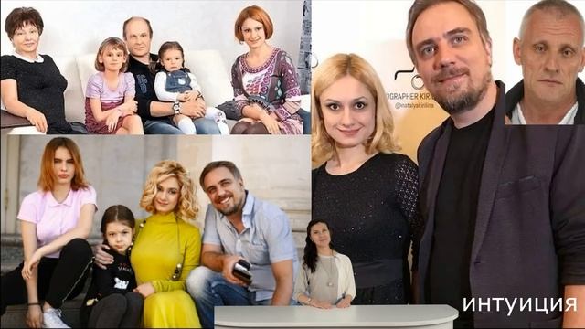 Не выдержал. Набравший кредитов муж Карины Мишулиной, сбежал. смотреть онлайн