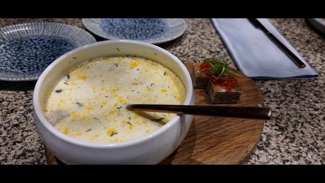 Петропавловск-Камчатский смотреть онлайн