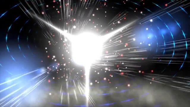 футажи для видеомонтажа смотреть онлайн