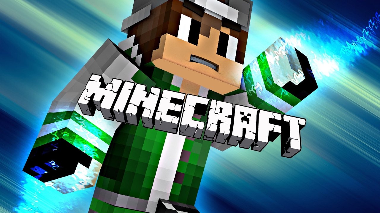 Я РАЗОЗЛИЛ ВЕСЬ СЕРВЕР в Майнкрафт смотреть онлайн