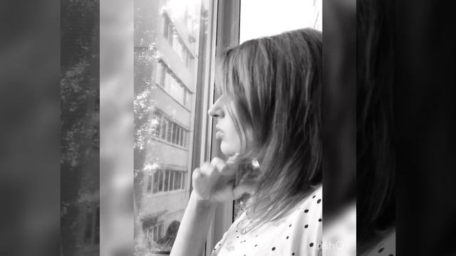 Стихи со смыслом .. стихи о жизни ..отношения..красивые стихи.. Не ругайтесь? берегите нервы )) смотреть онлайн