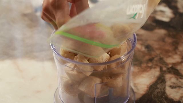 You will not buy ice cream anymore! Home made Oreo Ice Cream!!! смотреть онлайн
