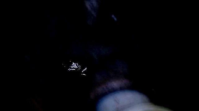 Кап ремонт города Карпинска смотреть онлайн