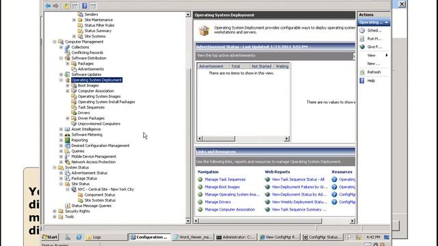 8 2011 01 13 15 28 M6451 10 01 14 01 RAD u d смотреть онлайн