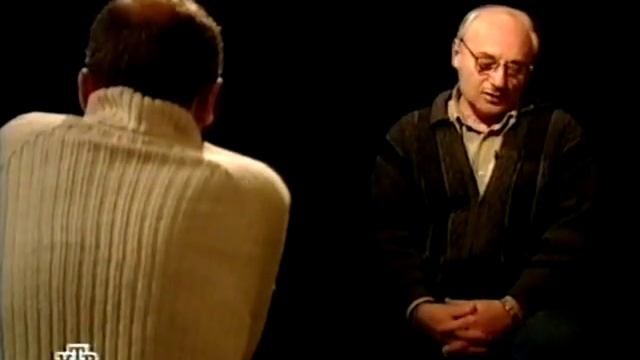 161 Структура вакуума смотреть онлайн