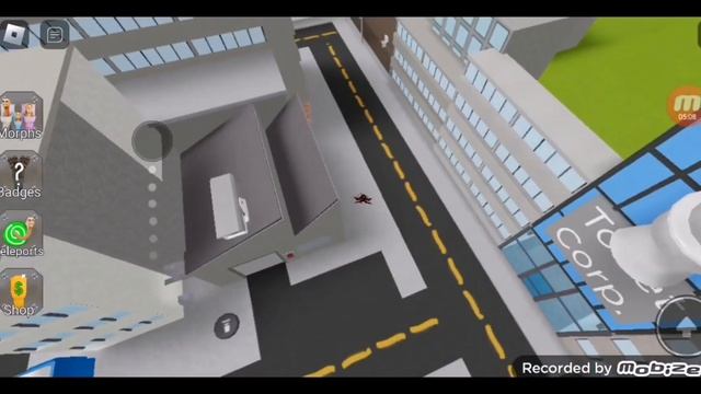 НОВЫЕ СКИБИДИ ТУАЛЕТЫ В МОРФЫ ЛЫЖНЫХ ТУАЛЕТОВ смотреть онлайн