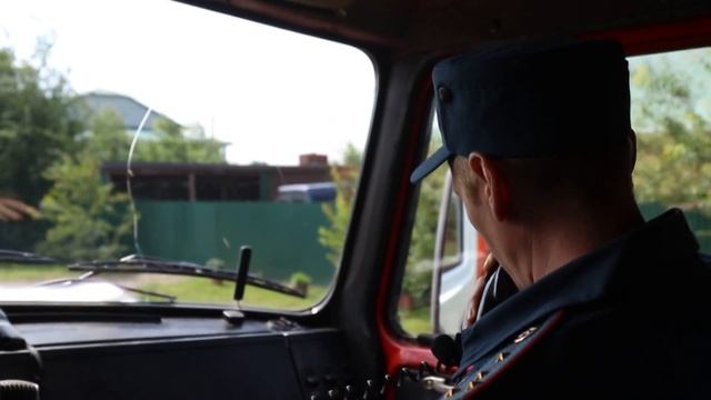 2019 08 02 оповещение населения села Владимировка смотреть онлайн